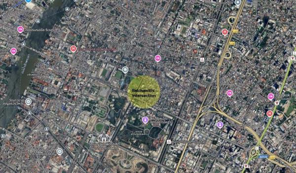 ��·��Թ ���Ե��ا෾