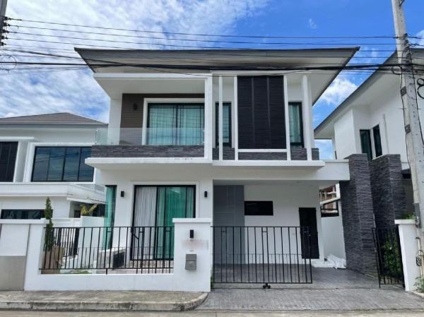 ���ͧ �� onanong khumaphao