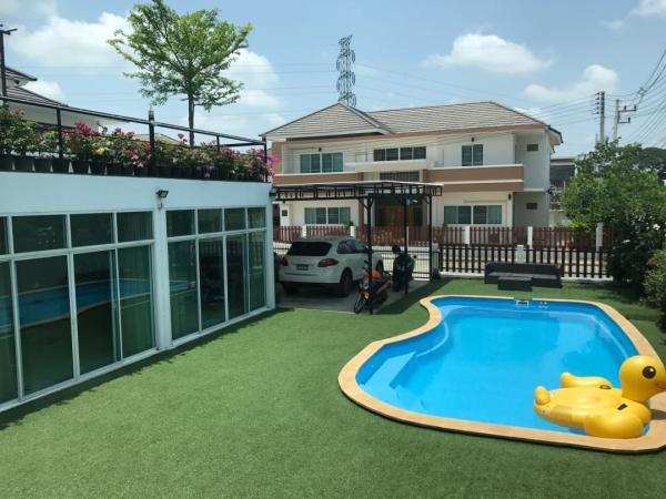 ���ͧ �� northern1