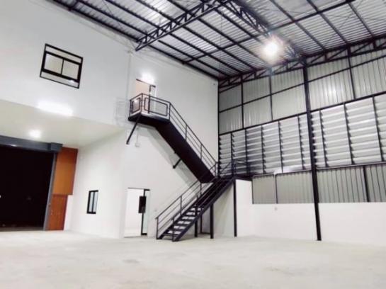 �ç�ҹ ��ͧ4