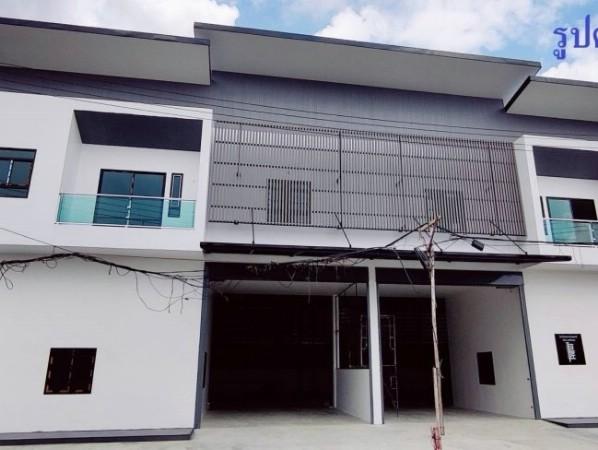 �ç�ҹ ��ͧ4