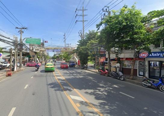 �س�ҹت ���ѷá��