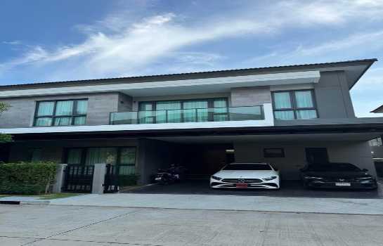 �س ��ѳ��