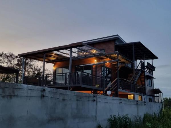 �����ҹ� �� mairudee