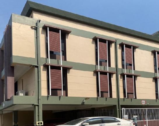 �͹���ͧ �� sumalee intavong