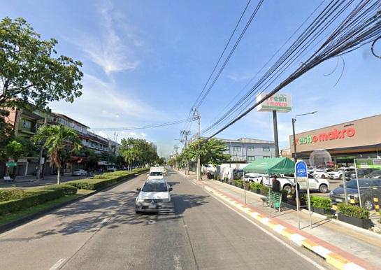 ��»����� �� �س�ҹت ���ѷá��