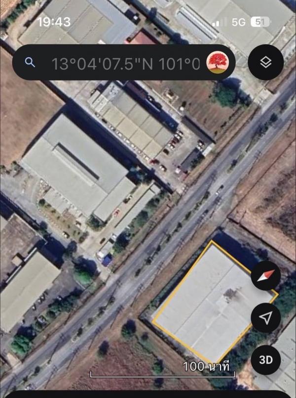 ����Ҫ� �� goodlada24