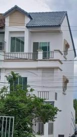 ��·�ǹ���� �Ҥһ�С�Ȣ�� 2,650,000 �ҷ