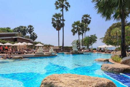 �ҧ���ا �� incube