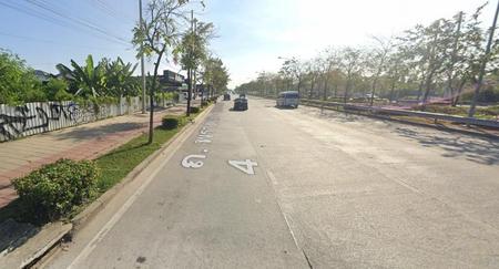 ���ͧ �� incube