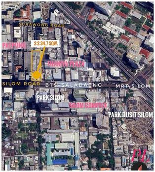 �ҧ�ѡ �� incube