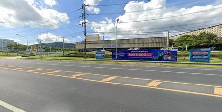 ���ͧ �� incube