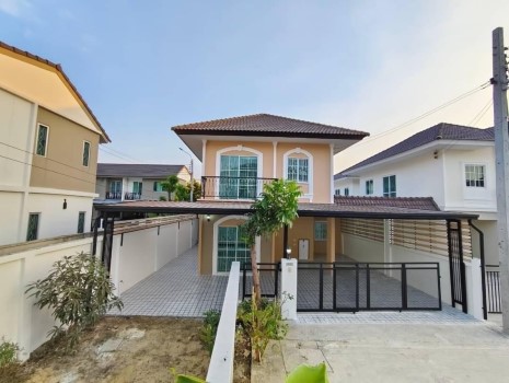 ������� �� ��ҹ��Ԩѡɳ�