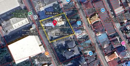 �ǹ��ǧ �� incube