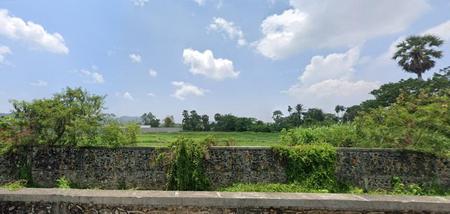 ���� �� incube