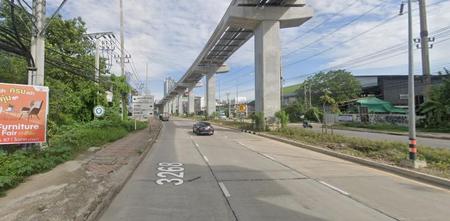 ���ͧ �� incube