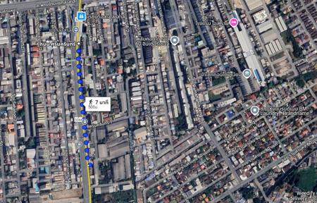 �ҧ�л� �� incube