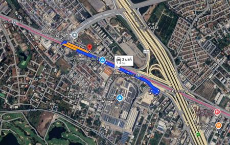 ���ͧ �� incube