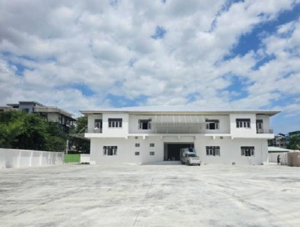 �ҧ�� �� sumalee intavong