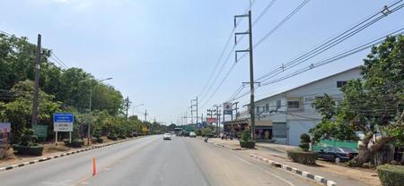 ���� �� incube