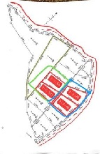 ��� ���Թ