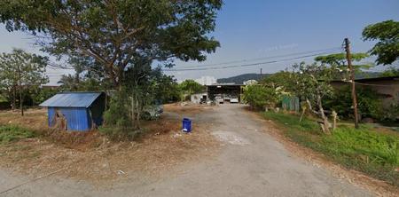 ���Թ������ ���ͧ��������