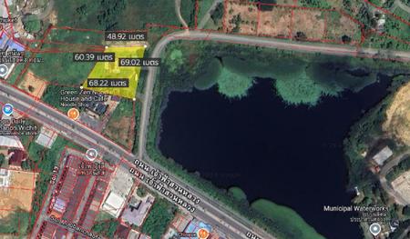 ���Թ������ ���ͧ��������