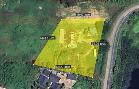 ���Թ������ ���ͧ��������