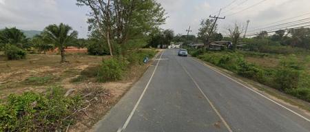 ���ͧ �� incube