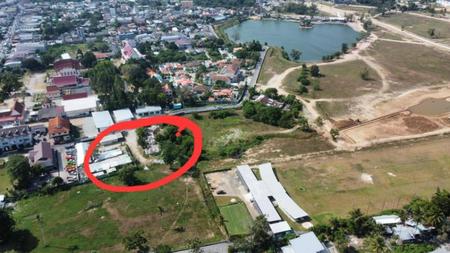 ���Թ������ ��ҧ����