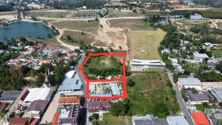 ���Թ������ ��ҧ����