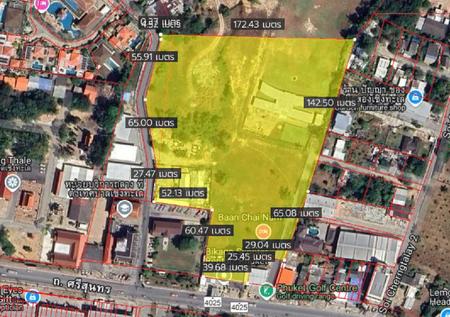 ���Թ������ ��ҧ����