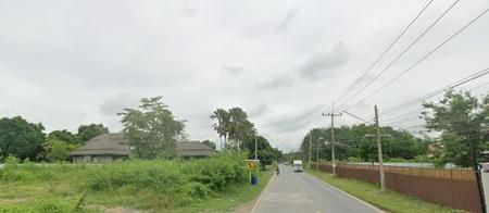 ���ͧ �� incube