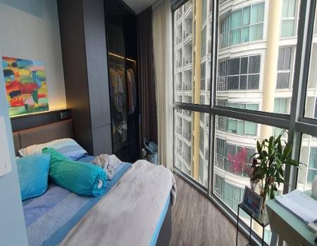 ����Ѳ�� �� incube