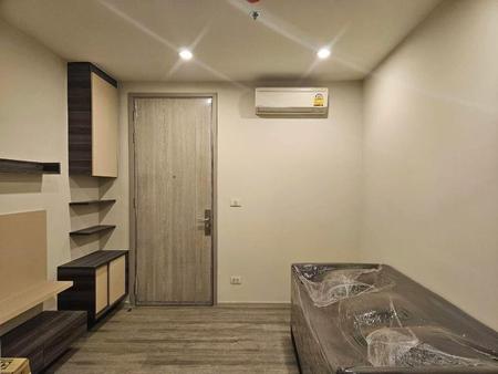 ��¾��� �� incube