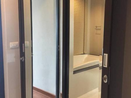 ��»����ѹ �� incube