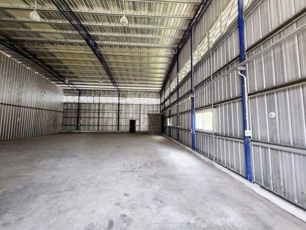 �Ҵ��кѧ �� Anutta thongdet