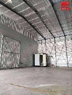 ������⡴ѧ ˹ͧ�͡ ��ا෾