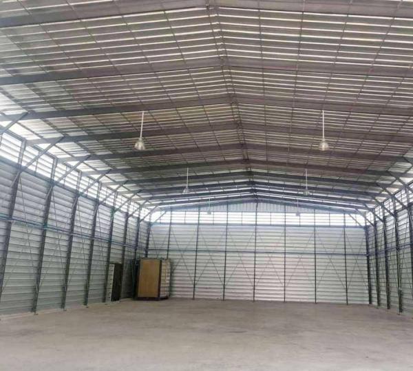 �Ҵ��кѧ �� Anutta thongdet