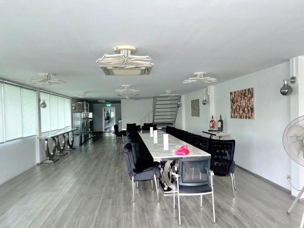 �ҧ��� �� Anutta thongdet