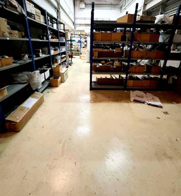 ���Թ���ͧ �� Anutta thongdet