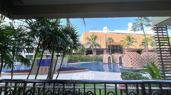 ����Թ �� Acute Realty Partner