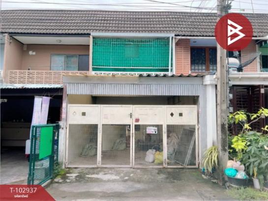 ��ا෾ �� The Best Property Agent