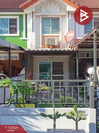 ��ا෾ �� The Best Property Agent