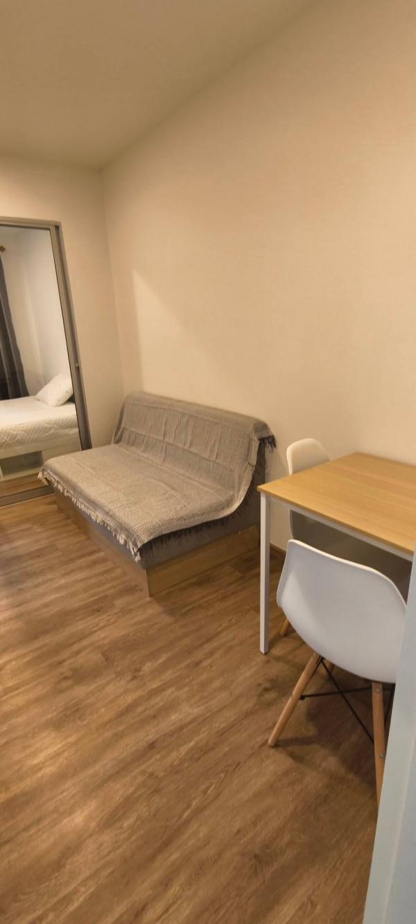 �͹����ͧ �� samita