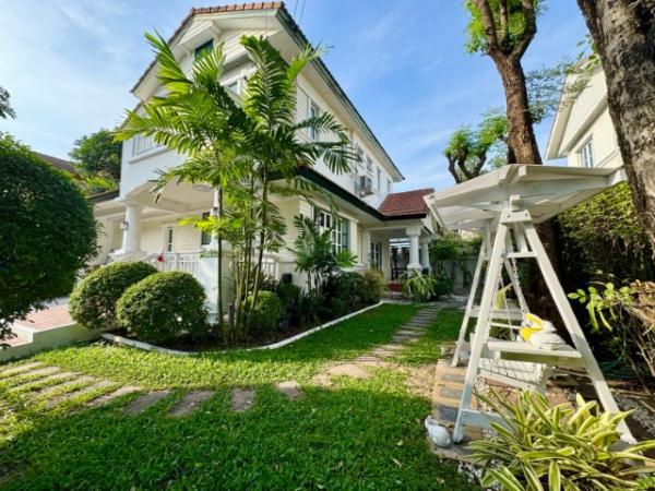 ºéÒ¹ «Òǹì¹èÒ ºéÒ¹ «Òǹì¹èÒ