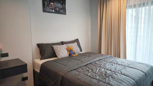 ��¤͹� 3,350,000 �ҷ