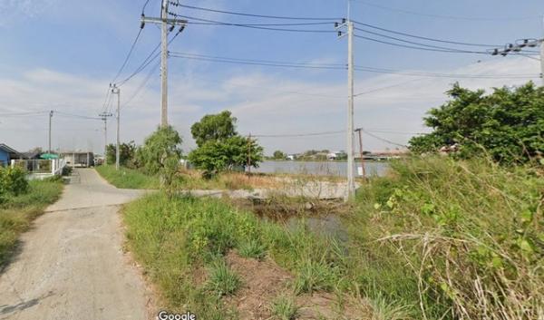 �ҧ��� �� zionasset1