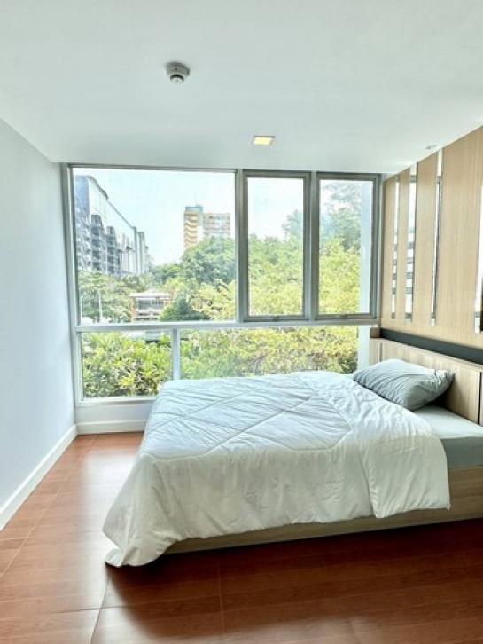 ��ا෾ �� torestate