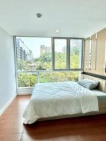 ��¤͹������� �Ҥһ�С�Ȣ�� 1,499,000 �ҷ